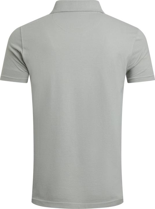 Immagine prodotto Weird Fish Miles Maglietta Polo Biologico Uomo (5XL)