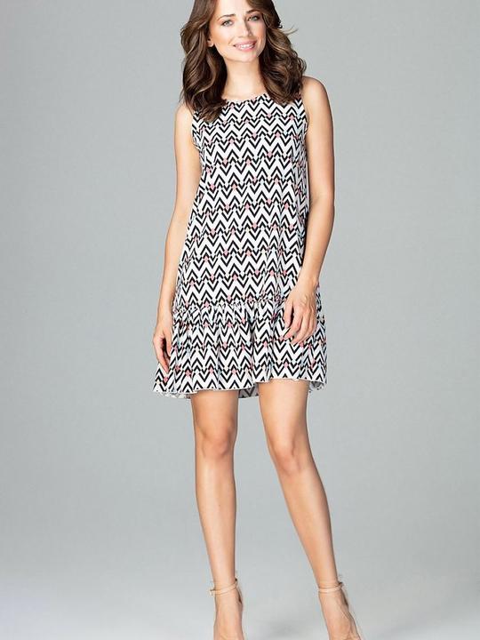 Actual product image Lenitif Everyday dress (S)