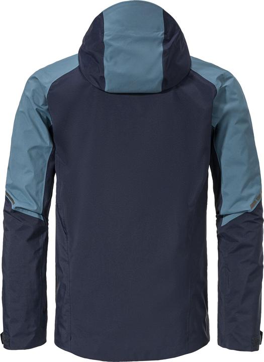 Immagine prodotto Schöffel Gaschurn 2l (56, 3XL)