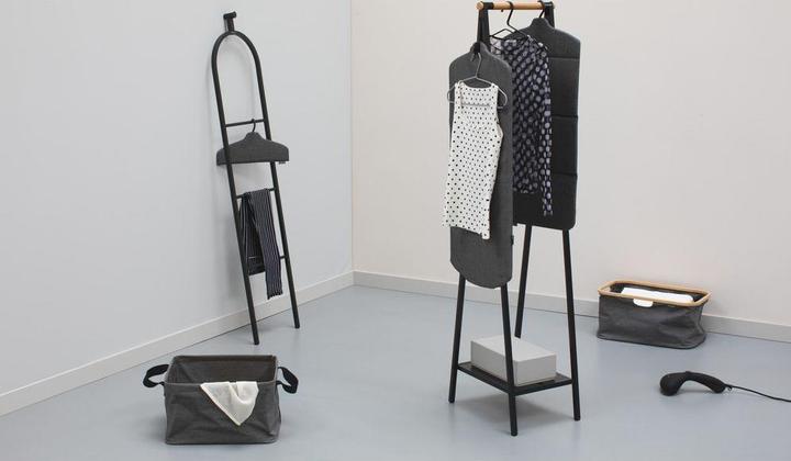 Image du produit Brabantia Linn
