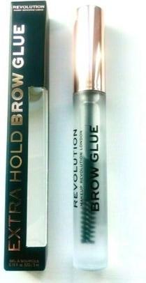 Immagine prodotto Makeup Revolution Colla per il sopracciglio