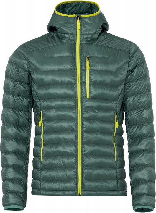 Actual product image Vaude Batura (M)