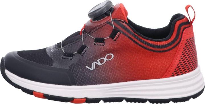 Produktbild Vado Sneaker (29)