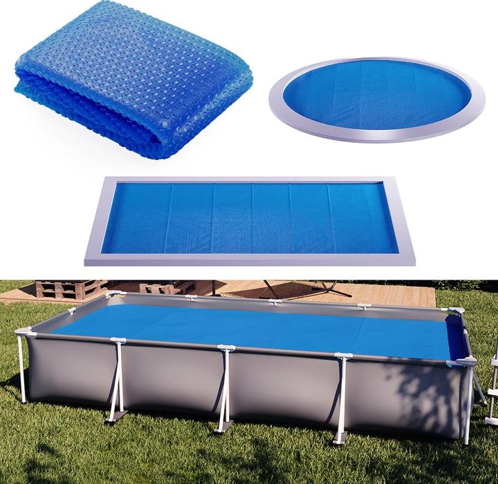 Immagine prodotto OK-Living Solarfolie