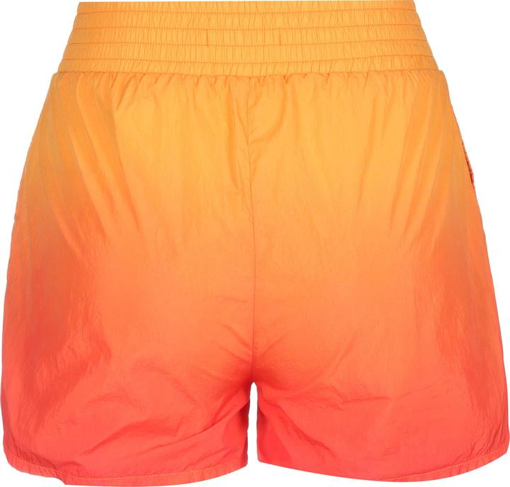 Produktbild Calvin Klein Jeans Dip Dye Shorts - 89167 (S)