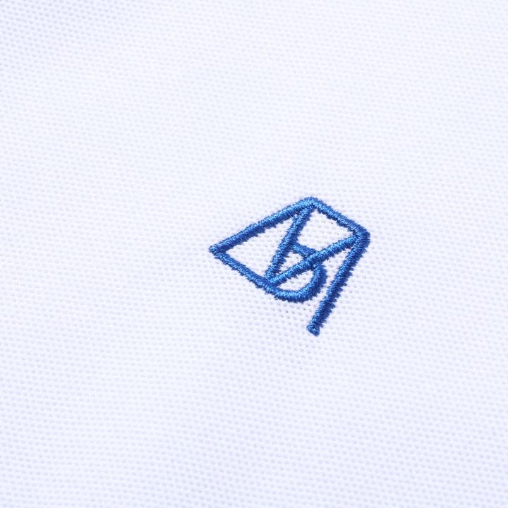 Actual product image Bellemere 3rd Ave (M)