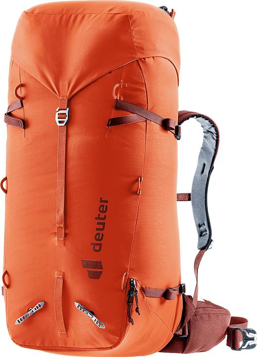 Produktbild Deuter Guide 42 + 8 (50 l)