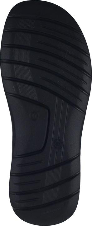 Actual product image Rohde 6040/90 (45)