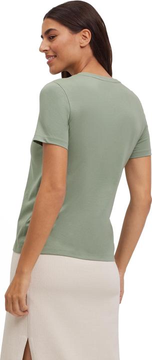 Immagine prodotto Falke Maglietta donna (XXL)