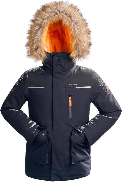 Produktbild Quechua SH900 (164, 176)