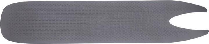 Immagine prodotto OEM Bicycle accessory Anti-slip rubber pad for scooter FSTRL-032-1 black