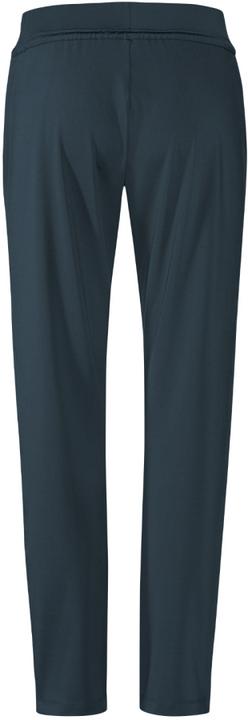 Image du produit Venice Beach TAMARA Hose (24)