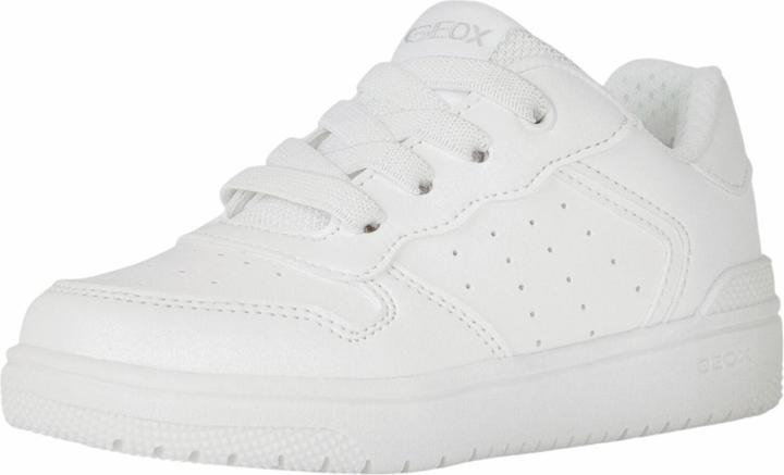 Produktbild Geox Sneaker (36)