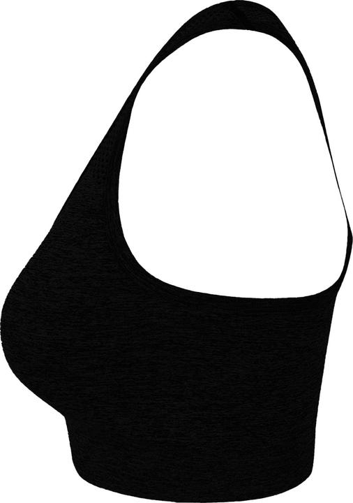 Immagine prodotto Tombo UTPC3046 P (S)