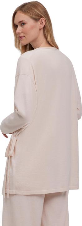 Actual product image Falke Women (M/L)