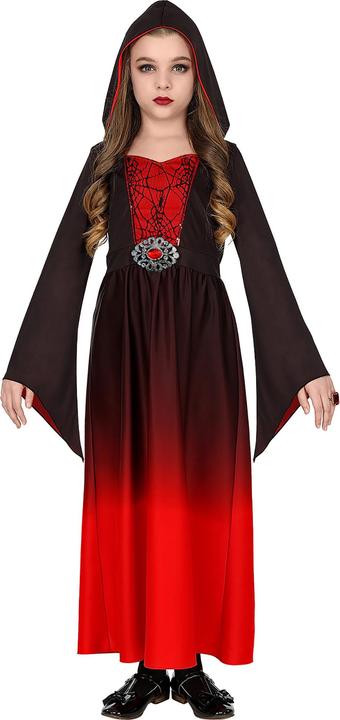 Widmann Gothic Girl Hadria