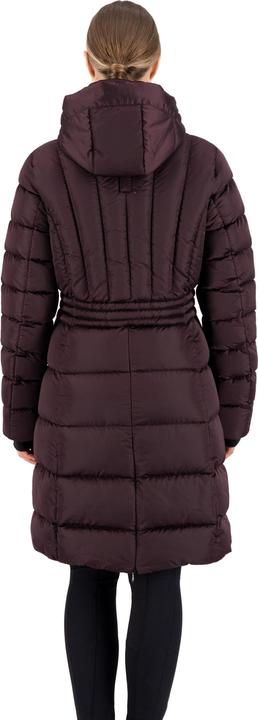 Produktbild Euro-star Ferrera (XS)