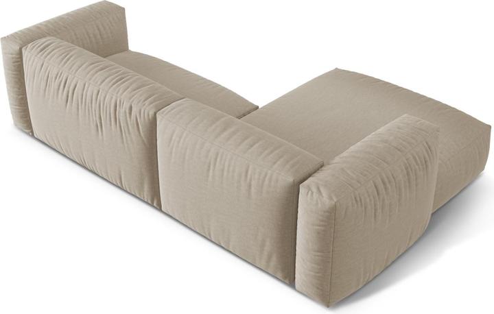Produktbild Micadoni Martina (Ecksofa)