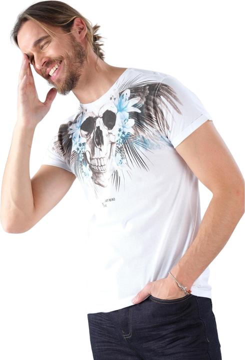 Produktbild Deeluxe t-hirt (S)