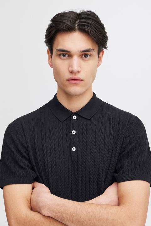 Immagine prodotto Casual Friday CFKarl Polo S - 20504674 (L)