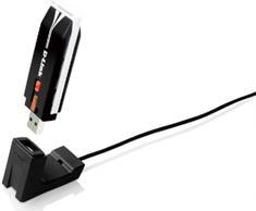 D-Link Dwa-140 (USB 2.0)