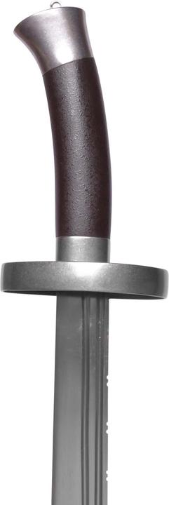 Produktbild Hanwei Hsu Wushu Dao Chinesischer Säbel (69.50 cm)