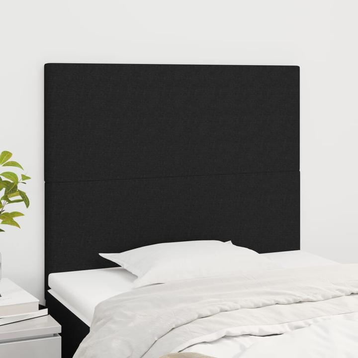 Actual product image VidaXL Templeton (100 x 5 x 128 cm)