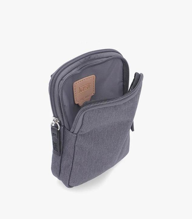 Produktbild Jost BERGEN - Pouch (1 l)