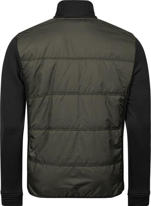 Image du produit Tee Jays Veste hybride stretch (S)