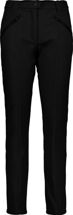Immagine prodotto CMP Campagnolo Pantaloni softshell (34)