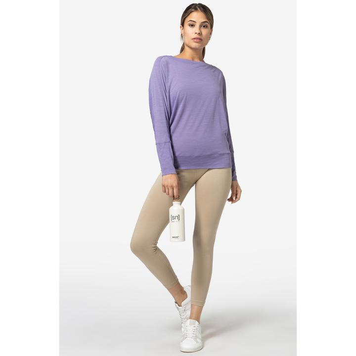 Image du produit Super Natural W Kula Top (L)