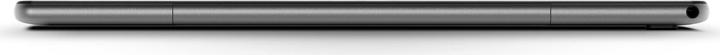 Produktbild Emporia Tab1 (4G, 10.10", 32 GB, Black)