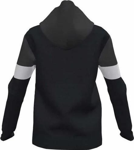 Produktbild Joma Crew IV (L)