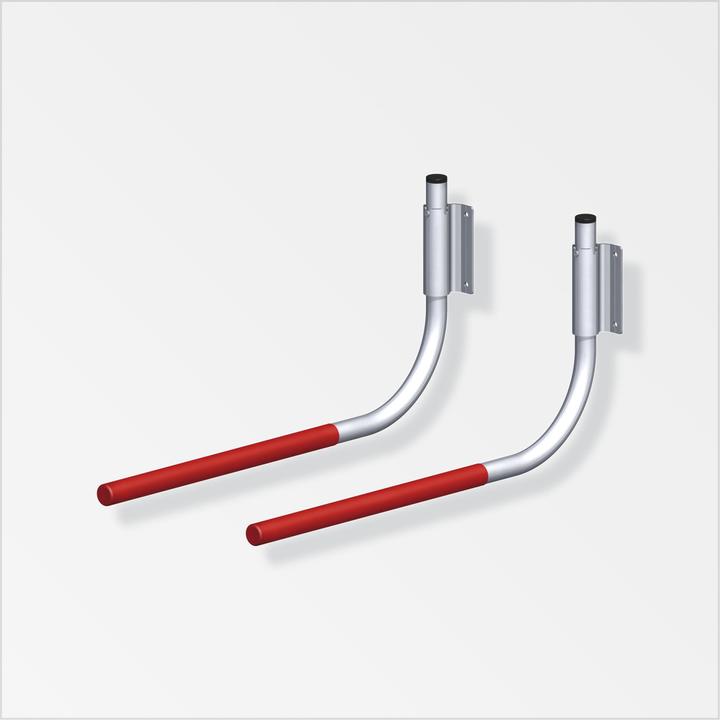 Produktbild Alfer Universalhalter