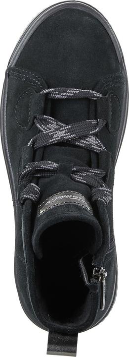 Produktbild Tamaris Stiefelette (37)