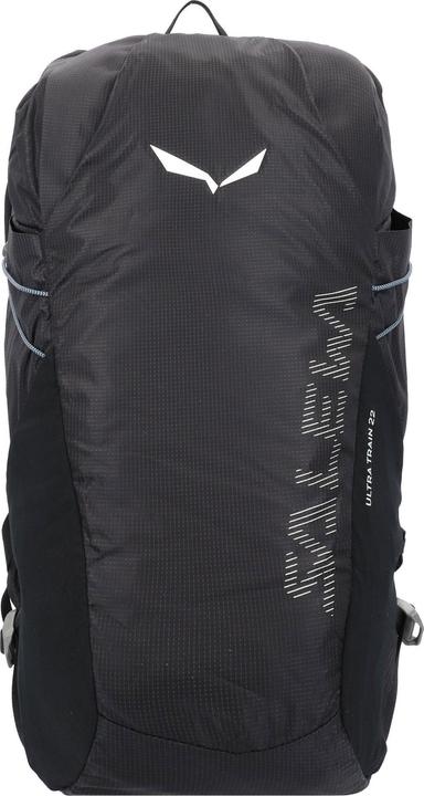 Immagine prodotto Salewa Zaino da corsa Ultra Train 22 (22 l)