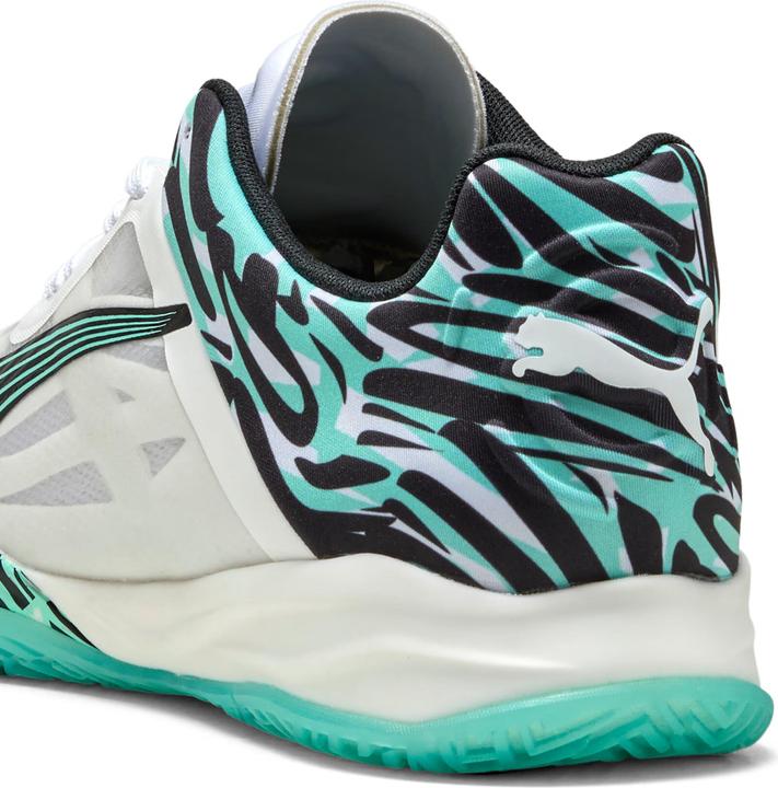Immagine prodotto Puma Accelerare Nitro SQD UNTMD (40)