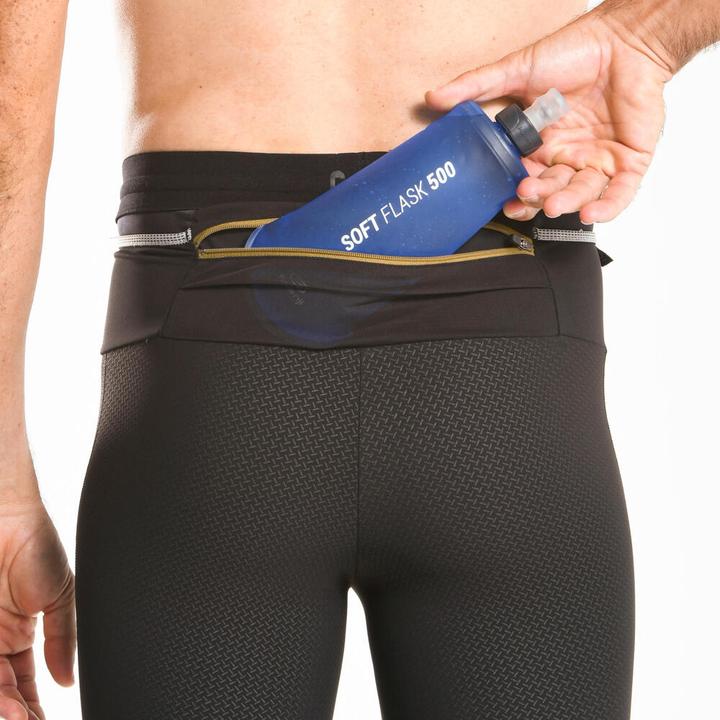 Image du produit Kiprun Emboss (M)