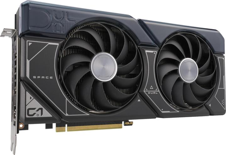 Immagine prodotto ASUS DUAL-RTX4070S-O12G (12 GB)