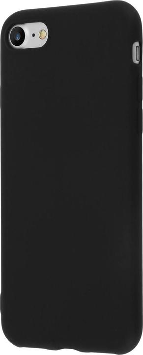 Actual product image Avizar Souple Series (Apple iPhone SE (3rd Gen))