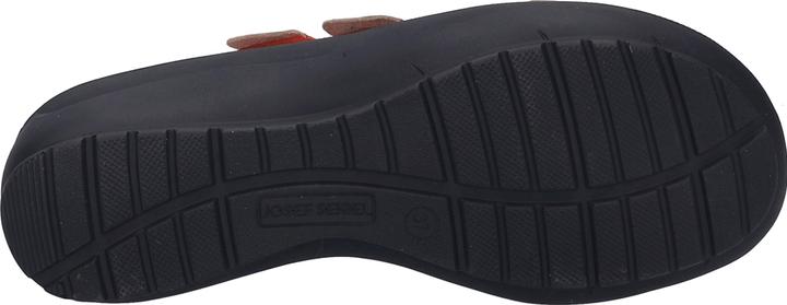 Produktbild Josef Seibel 79304-100 (39)