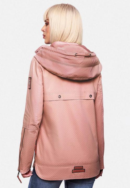 Immagine prodotto Navahoo Wekoo (3XL)
