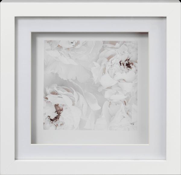 Immagine prodotto Paradies Quadrat (20 x 20 cm)