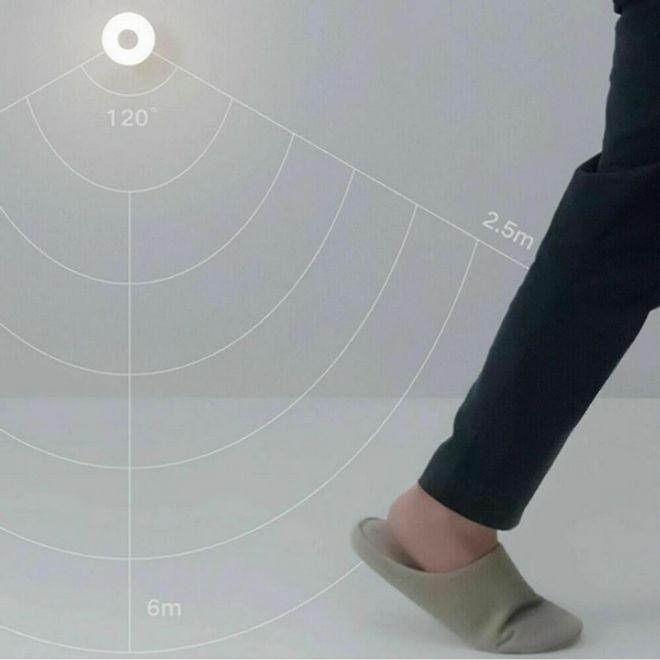 Image du produit Xiaomi Mijia 2