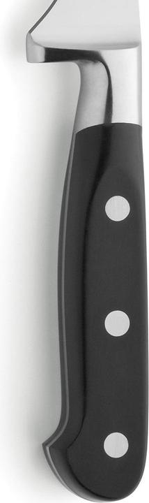 Image du produit Richardson Sheffield V Sabatier (14 cm)