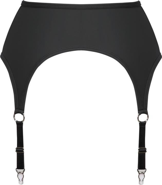 Image du produit Cottelli Collection Porte-jarretelles (S)