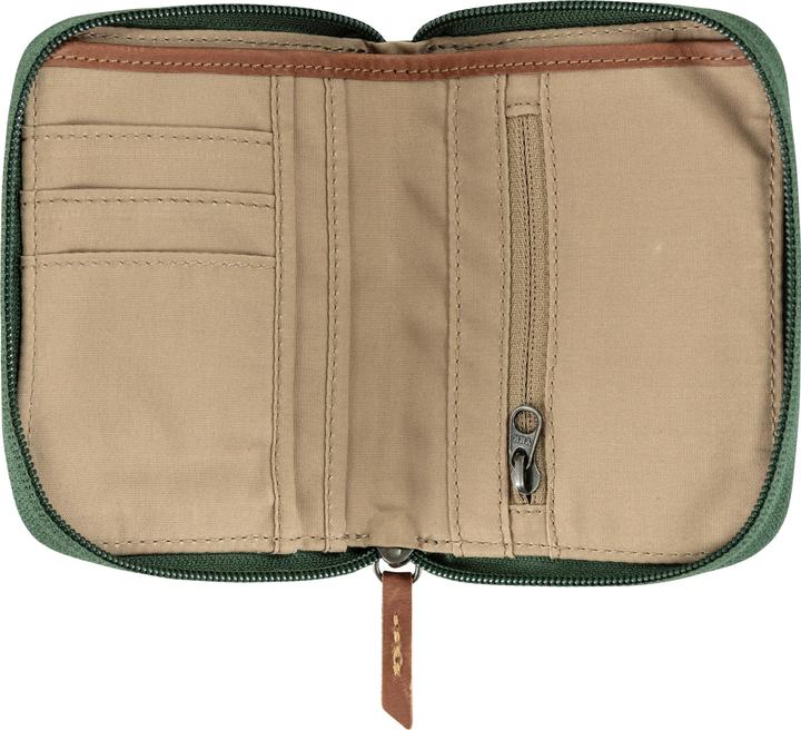 Produktbild Fjällräven Zip Wallet