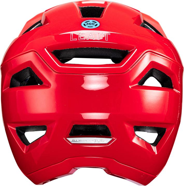 Produktbild Leatt MTB All-MTN 3.0 Helmet (51 - 55 cm)