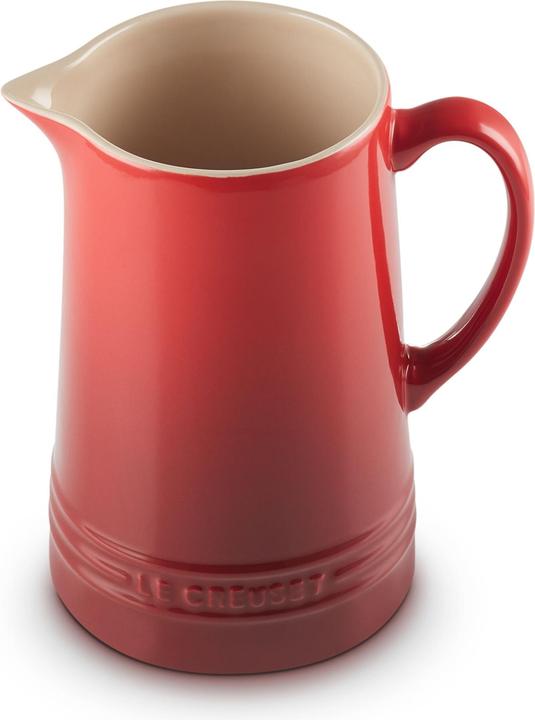 Le Creuset Pot à jus (1.50 l)