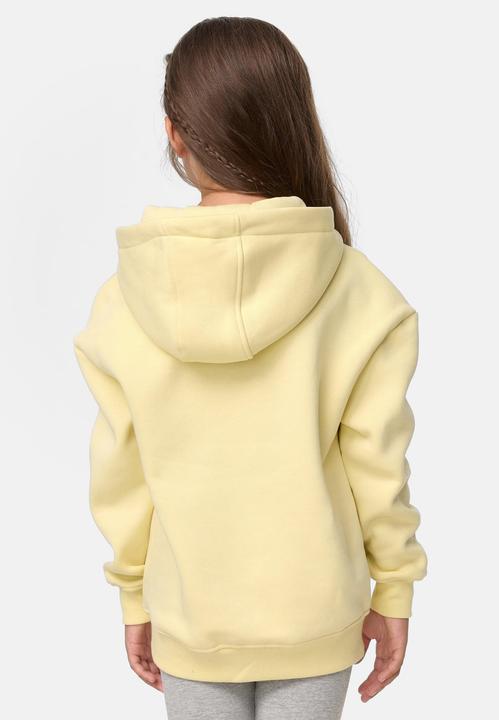Image du produit Urban Classics Hoody pour filles (146)